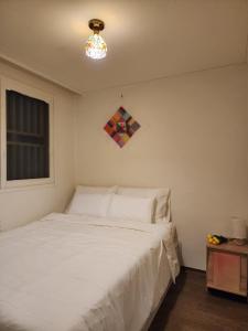 편안한숙소 성수 잠실 건대입구역 J Stay