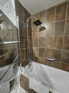 Appartement confortable avec accès rapide vieux port
