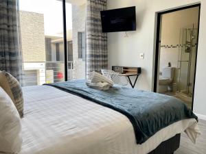 Seaside Family Retreat at Ocean13