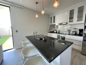Seaside Family Retreat at Ocean13