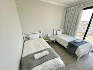 Seaside Family Retreat at Ocean13