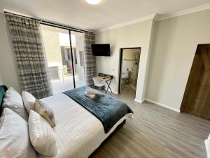 Seaside Family Retreat at Ocean13