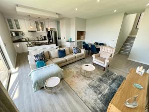 Seaside Family Retreat at Ocean13