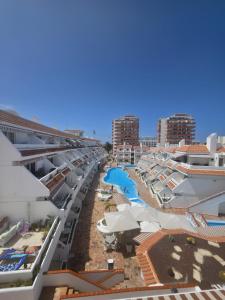 Flor de Cia Vacation Home