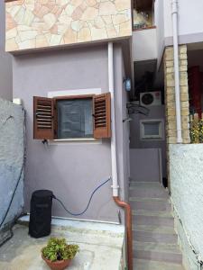 La mini casa - brevi soggiorni