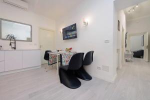 2BR 2BA Historic Center, Metro - Comfort, Quiet