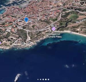 Sweet Serenity Apartment img23