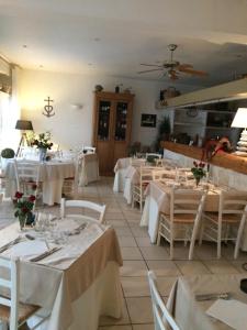 Hotels Hotel Restaurant Le Provencal : photos des chambres