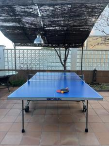 Casa familiar cerca de la playa - ideal niños