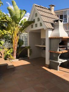 Casa familiar cerca de la playa - ideal niños