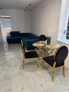 Apartament Ostrowiec Świętokrzyski