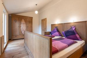Nengshof Ferienhaus Glockenblume