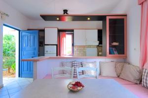 Cybele Apartments Lasithi Greece