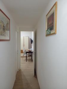 Locazione Turistica MADERA