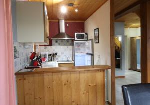 Nature & Lac Vouglans - Private Pool - Jura