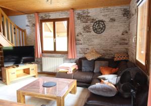 Nature & Lac Vouglans - Private Pool - Jura