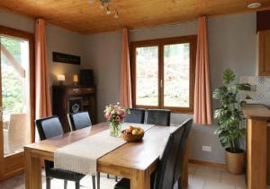 Nature & Lac Vouglans - Private Pool - Jura