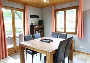 Nature & Lac Vouglans - Private Pool - Jura