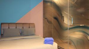 Classical Boutique Hotel