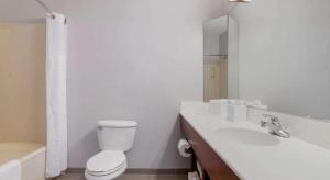 Comfort Suites La Porte - Baytown