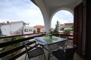 Apartment Ivan by El-Pi Tours