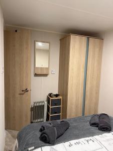 3 Bedroom Haven Seton Sands Holiday Home St Andrew