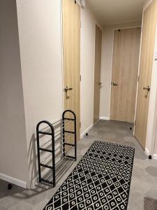 3 Bedroom Haven Seton Sands Holiday Home St Andrew