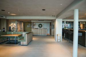 Hotel Alpenrose