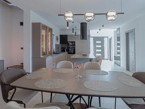 Villa Magnolia