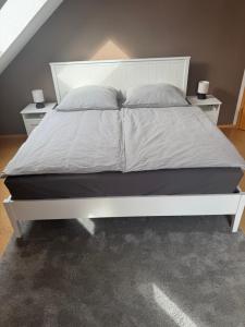 Ferienzimmer Schürer