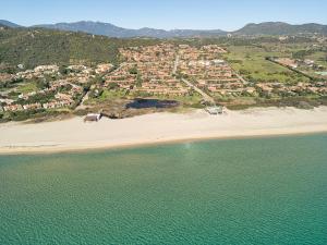 Villetta Sea-Beach 3 C