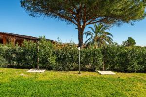 Villetta Sea-Beach 3 C