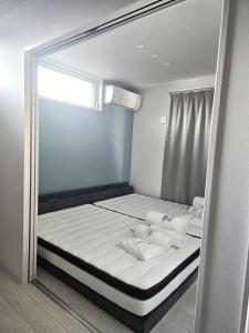 New open Bleu de Itoshima1 糸島の風を感じながらラグジュアリーな週末を