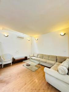 The Palm Garden West Lake