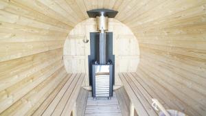 New open Bleu de Itoshima1 糸島の風を感じながらラグジュアリーな週末を