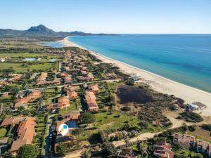 Villetta Sea-Beach 2B