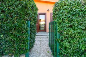 Villetta Sea-Beach 2B