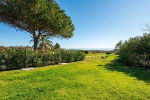Villetta Sea-Beach 2B