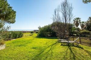 Villetta Sea-Beach 2B img9