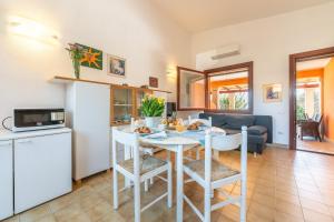 Villetta Sea-Beach 2B img13