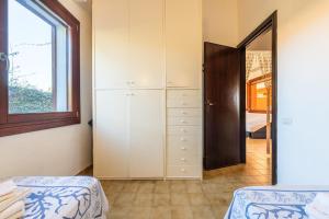Villetta Sea-Beach 2B img18