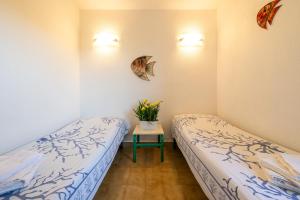 Villetta Sea-Beach 2B img21