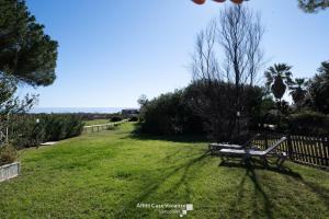 Villetta Sea-Beach 2B img28