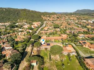 Villetta Sea-Beach 2B img32