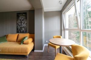 Kurort Kozubnik Kiczora K42