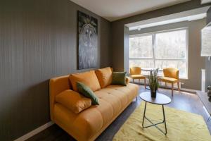 Kurort Kozubnik Kiczora K42