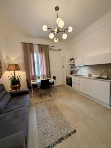 Archimede Urban living Syracuse