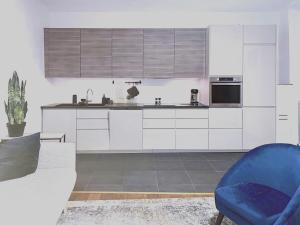 WeHost - MALONAT - Urban Cocoon # Old Town & Beaches