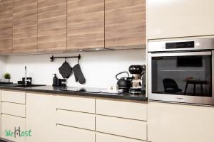 WeHost - MALONAT - Urban Cocoon # Old Town & Beaches