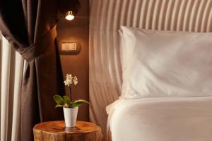 B&B Il Vicoletto